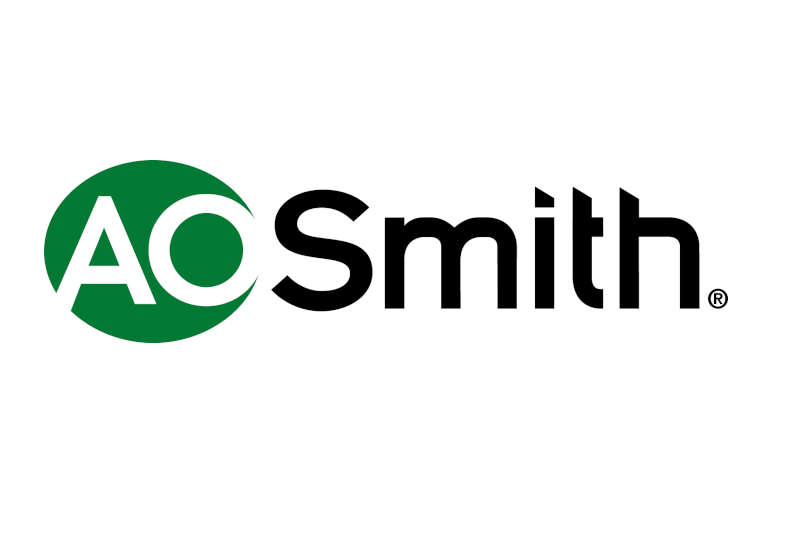 A. O. Smith Corporation in Fountainebleau