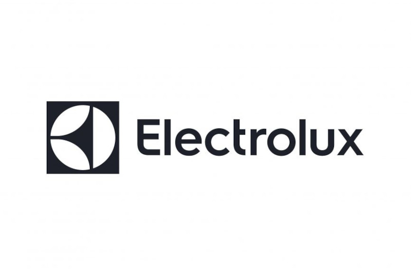 Electrolux in Fountainebleau