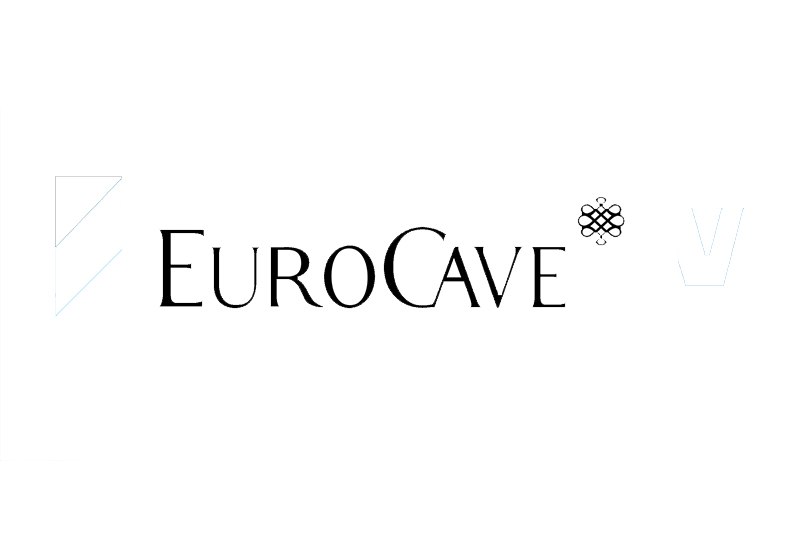 EuroCave in Fountainebleau