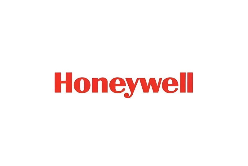 Honeywell in Fountainebleau