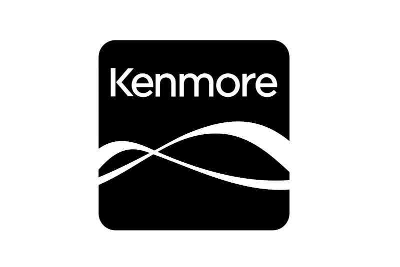 Kenmore in Fountainebleau