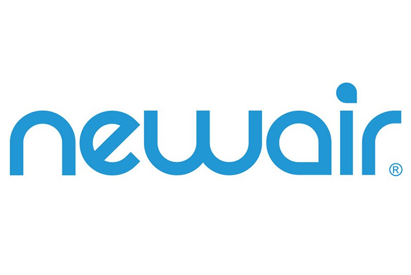 NewAir in Fountainebleau