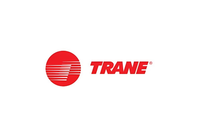 Trane in Fountainebleau