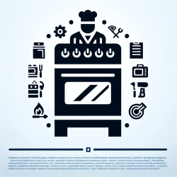 FountaineElite Appliance Repair advantage-icon-2